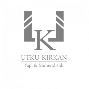 Utku Kırkan Yapı ve M&uuml;hendislik