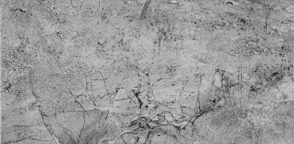 MARBLE