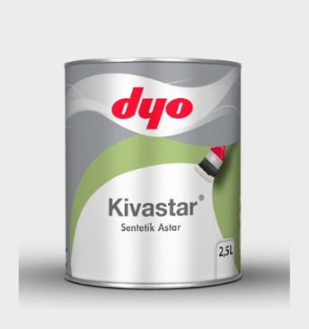 Dyo Kivastar