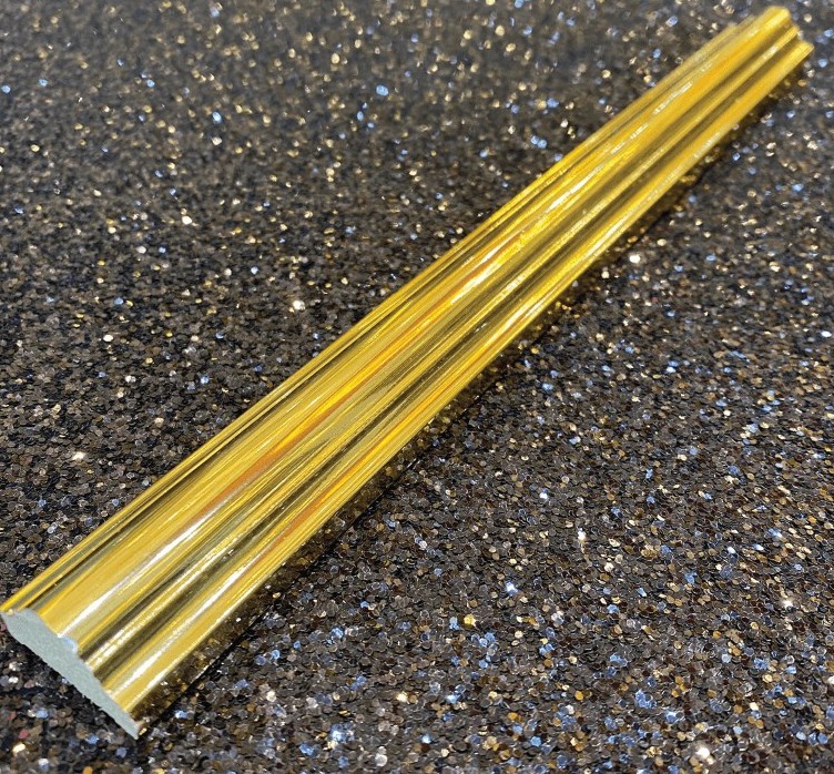 Gold &Ccedil;ıta