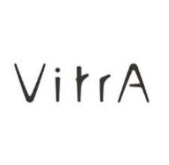 Vitra
